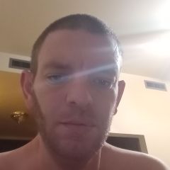 Jmv Dating Profile