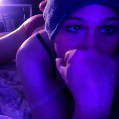 SnowBhunni0 Dating Profile