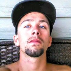 Chillengillen Dating Profile