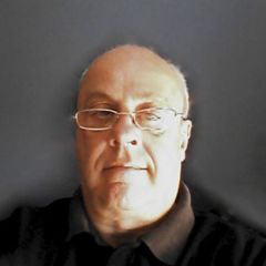 Gunti Dating Profile