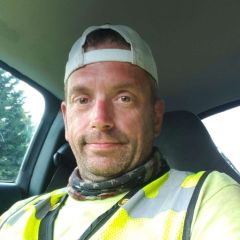 2wreckless Dating Profile