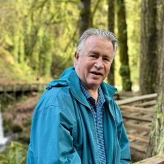 Redux2 Dating Profile