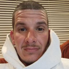 Drewski0893 Dating Profile