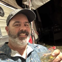 Chrislrains1 Dating Profile