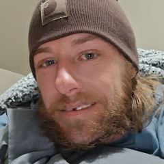 Kristophere Dating Profile