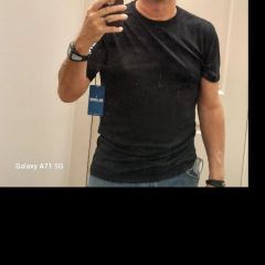 italia55 Dating Profile