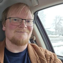 P4p3rPh03n1x Dating Profile