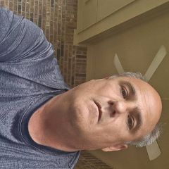 Yearsold88 Dating Profile