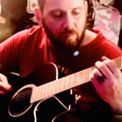 Darwin17 Dating Profile