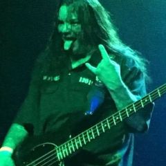 eloydromero1970-_ Dating Profile