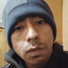 Schitzart Dating Profile