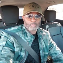 CoachWright Dating Profile