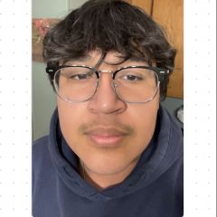 hshsbsb Dating Profile