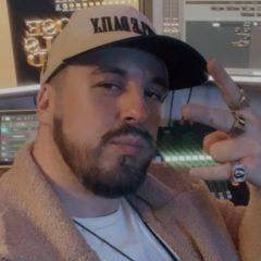 Eturnalove Dating Profile