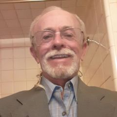 GRT6965 Dating Profile