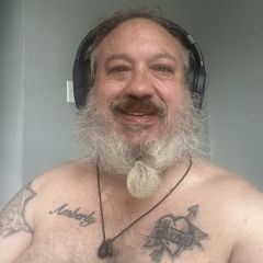 ineedu4fun Dating Profile