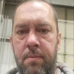 OilfieldRuss Dating Profile