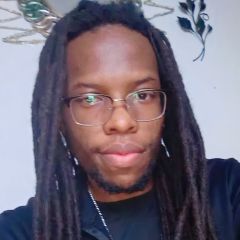 Larendzo Dating Profile