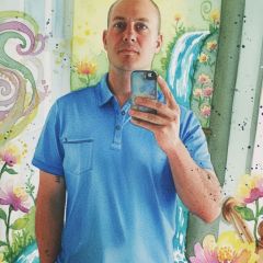 Hotrodprf Dating Profile