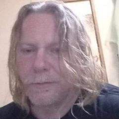 dylanmmn132 Dating Profile