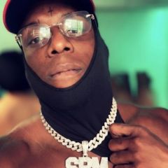 Bbcfrank Dating Profile