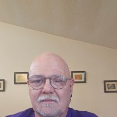 Doral Dating Profile