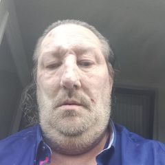 thelover Dating Profile