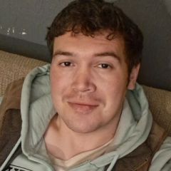 Nubster Dating Profile