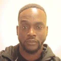 AAmado Dating Profile