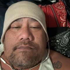 RaMoan Dating Profile