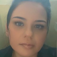 Letstakethecake Dating Profile