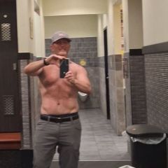 KEN2324B Dating Profile