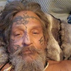 Billyin64481 Dating Profile