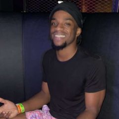 Renzel305 Dating Profile