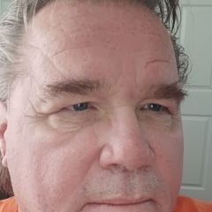 smockyclutch Dating Profile