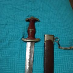 Miketheplumber Dating Profile