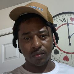 Ynot777 Dating Profile