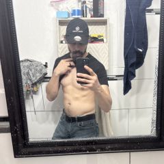 XDMFG1890 Dating Profile