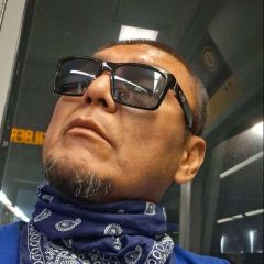 6Daddy9 Dating Profile