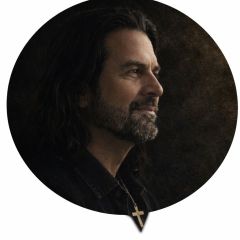 SlowLongKiss Dating Profile