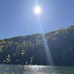 bubblezzz07 Dating Profile