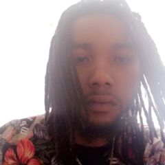 Smokey5001 Dating Profile