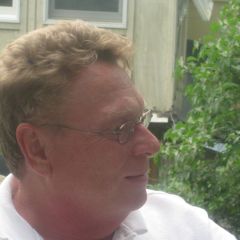 Blond1057 Dating Profile