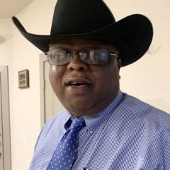 TerryH Dating Profile