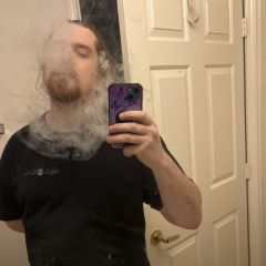 Snodrohoes Dating Profile