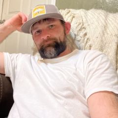 jsmith69 Dating Profile