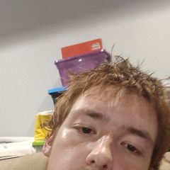 Spencer21 Dating Profile