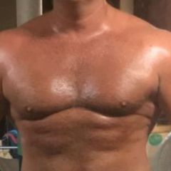 Oveanside Dating Profile