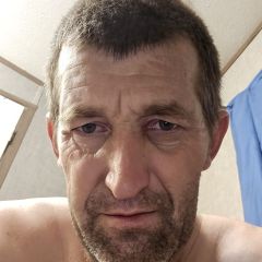 Bobbyd3384 Dating Profile