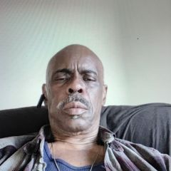 Geoken Dating Profile